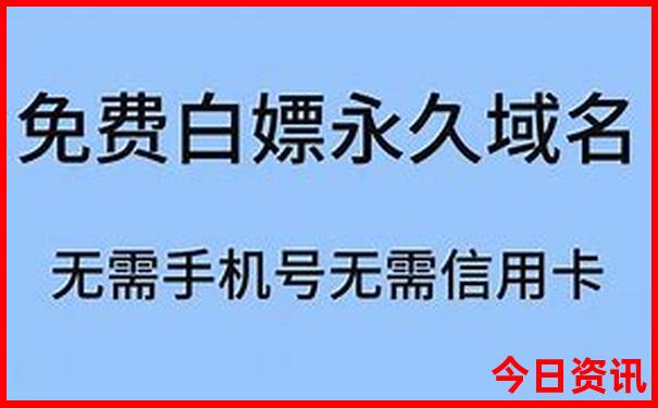 昆明海晏村一日游最佳攻略